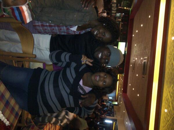 Netinyyo tweet picture