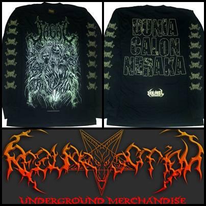 Jagal Ts | Price : 125k | info : 085655525408