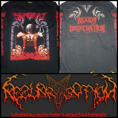 Sekarat Ts | Price : 125k | info : 085655525408