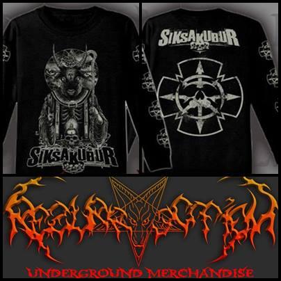 Siksa Kubur Ts | Price : 125k | info : 085655525408