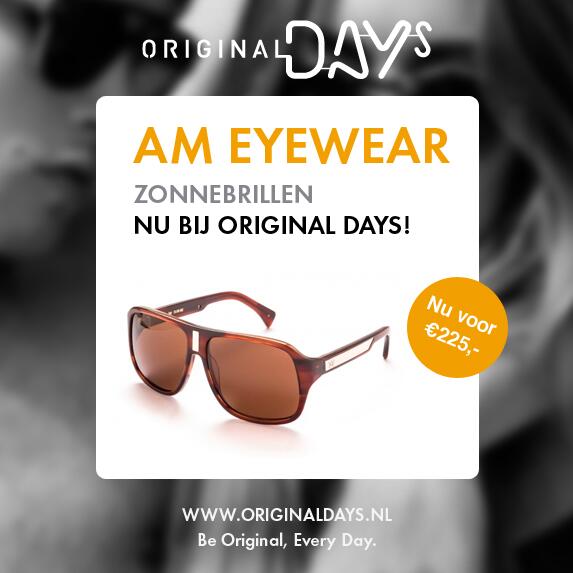 OriginalDays tweet picture