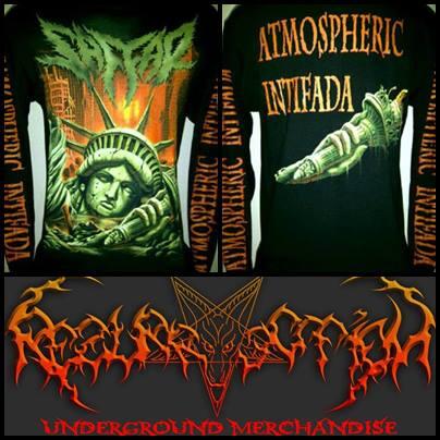 Saffar Ts | Price : 125k | info : 085655525408