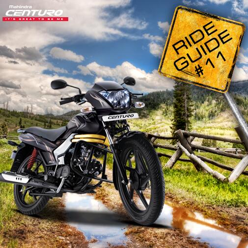 M2Wmotorcycles's tweet image. Distraction while riding a bike leads to major accidents. Bikers Stay Alert, Stay safe! #RideGuide