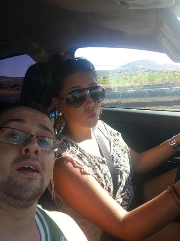 Borja Castellanos tweet media