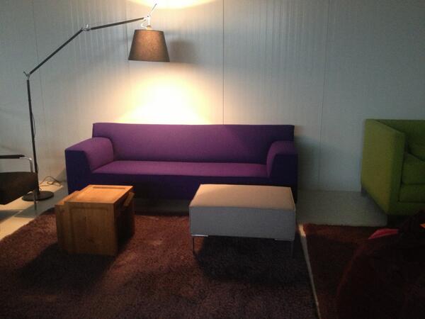 Vakantie was leuk maar het is ook weer leuk om terug te zijn