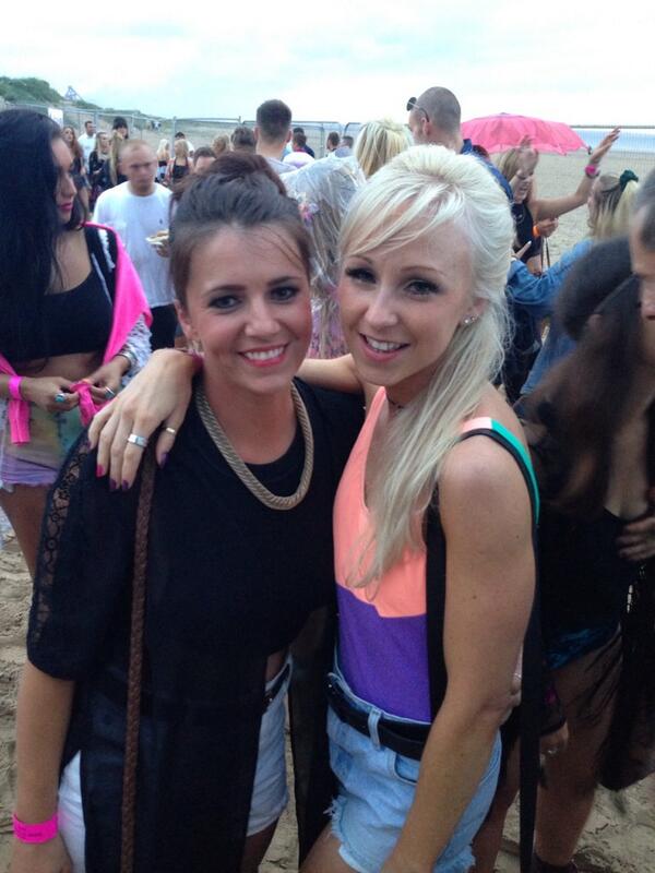 leannecraggs's tweet photo. Take me back! #24/7#partygirl http://t.co/bEwnA6rTpu