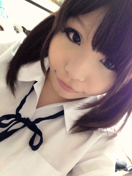 船に揺られております(ノ&omega;・｀) http://t.co/5lzyjwhqQp