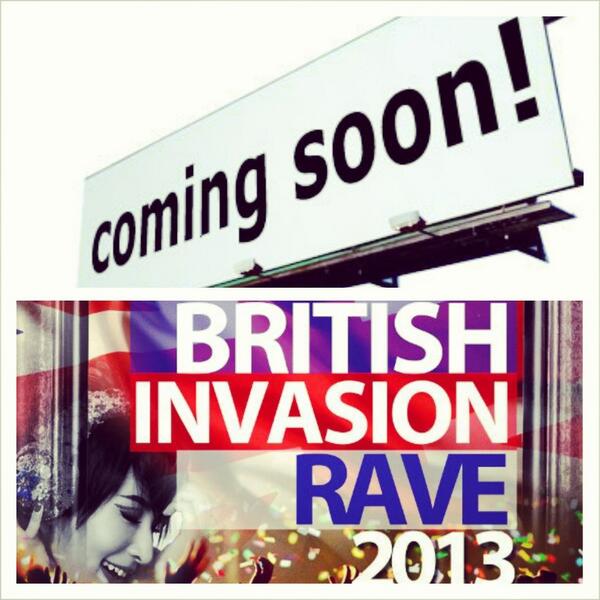 mrhypeug's tweet photo. Mi first show this yr.... #garage #house #basement #trans .... watch dat space http://t.co/nFraC6BWLj