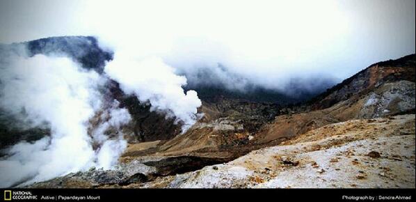 FotografiGRT tweet picture
