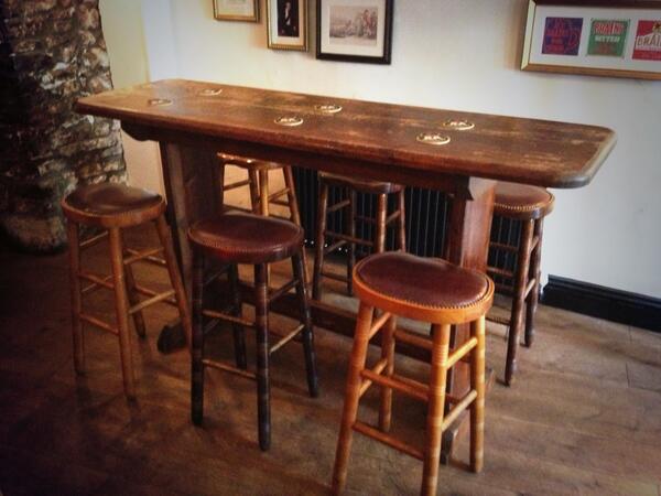 DukeCowbridge tweet media