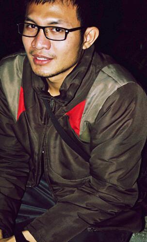 harydeewo's tweet photo. Gw mnta data mntah y rum??RT @arumdwicahyanti Kak nih foto lau http://t.co/wgWRibUXAJ