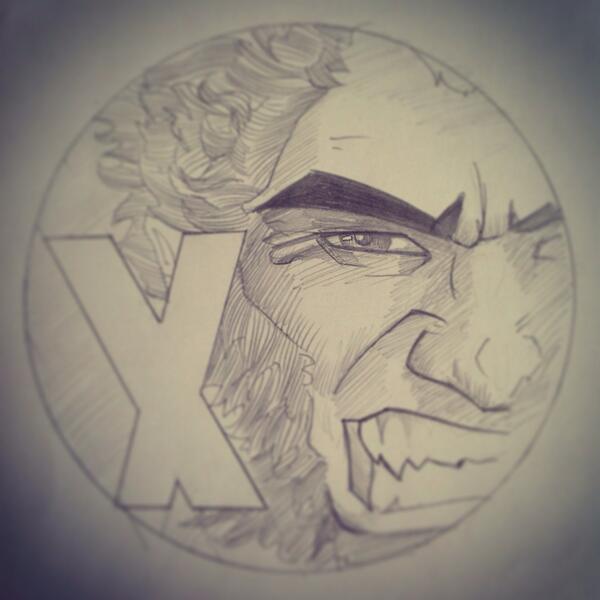 Chaise Frederick tweet media