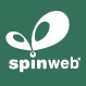 Photo by Spinweb ICT (@SpinwebNL)