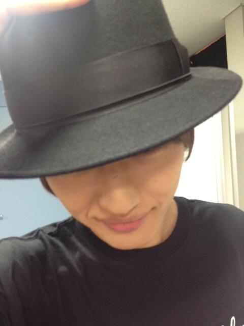 AAA_staff tweet media