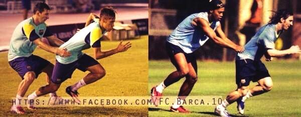 BQ-W4o-CcAAd6S5.jpg:large