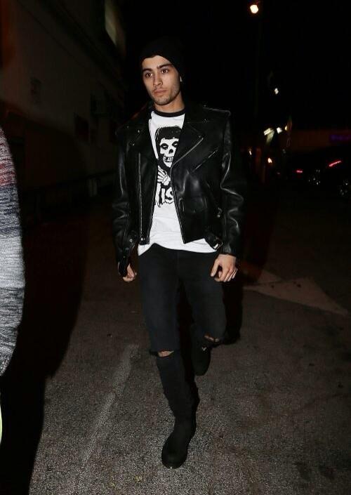 Link permanente da imagem incorporada