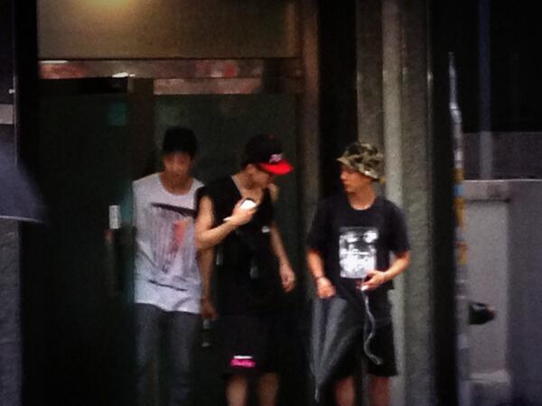 BQ-bfzeCUAAtPHK.jpg:large