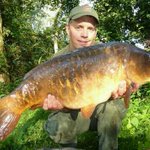 Photo by Infusion Baits (@InfusionBaits)