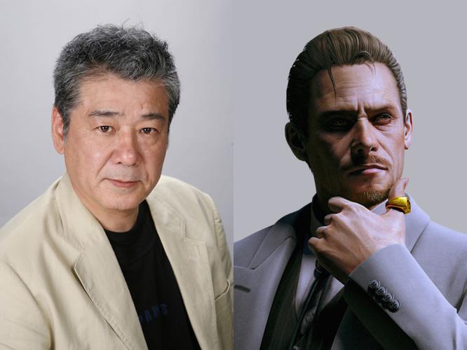 バイオハザード カプコン V Twitter つづき ディレック C シモンズの冷酷さ 狡猾さは演じていて楽しかったです Http T Co Fdxkozsx9s バイオハザード カプコン V Twitter つづき ディレック C シモンズの冷酷さ 狡猾さは演じていて楽しかったです Http T Co Fdxkozsx9s