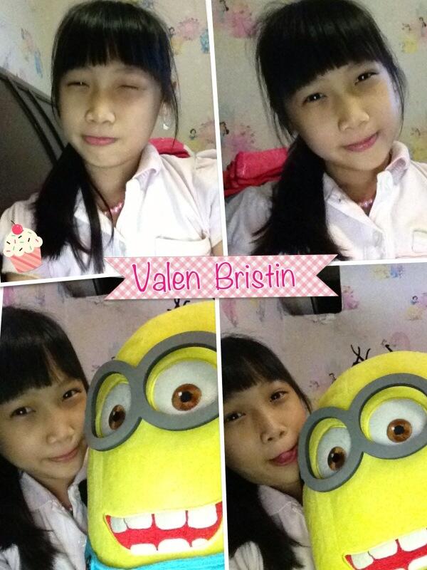 valenbristin's tweet photo. http://t.co/CQZArdjy3o