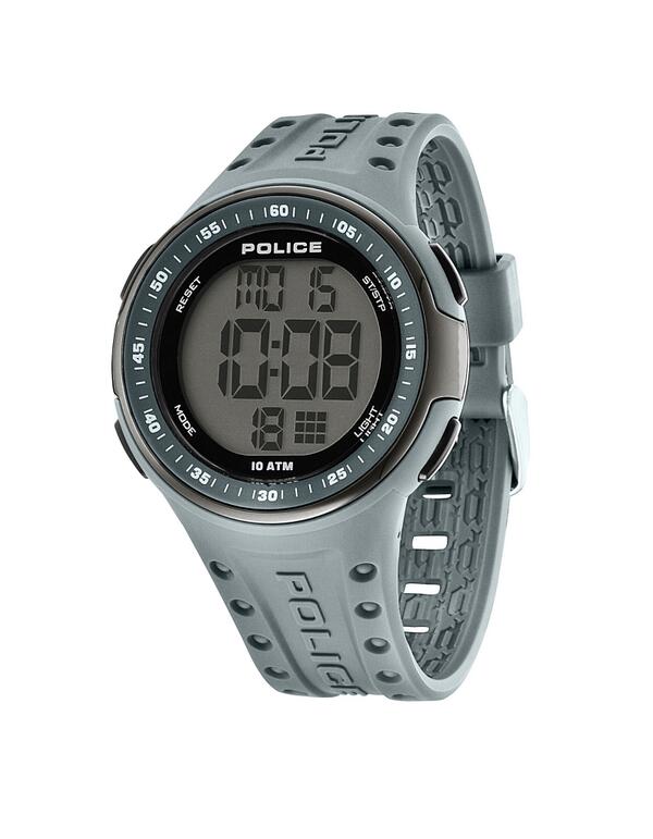 PoliceWatchesUK tweet media