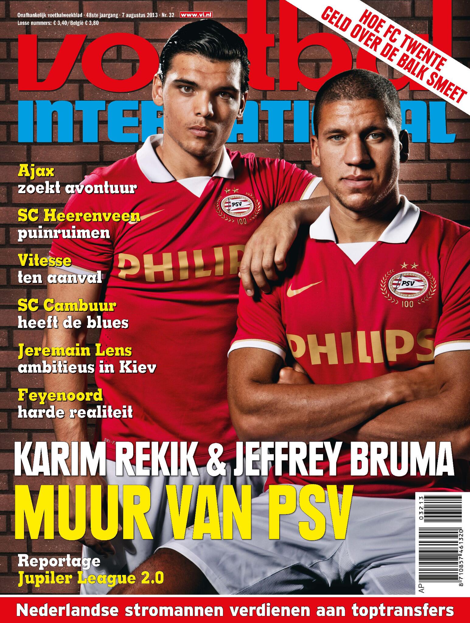 BQ-qalyCYAAAWbe.jpg:large