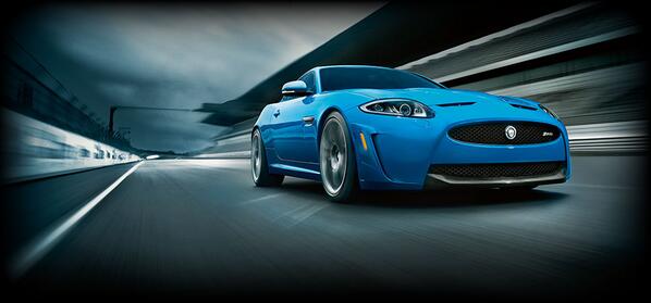 autosvoice's tweet image. @ 2014 Jaguar XK bit.ly/1c6CY35