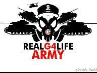 FlowYankees's tweet image. 