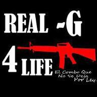 FlowYankees's tweet image. 