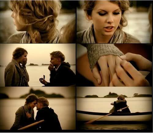 SwiftPurefect's tweet image. #3YearsOfMine Hold on, can you believe it?
