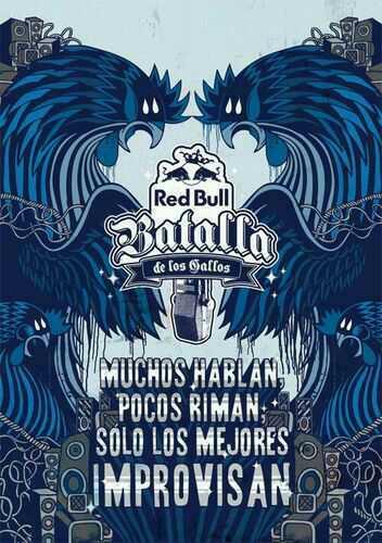 FlowYankees's tweet image. 