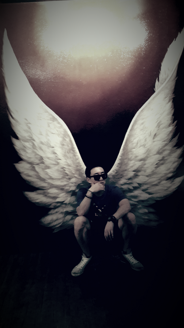 mymahzy19's tweet image. " @flowsik
Lyrically im at a higher power #fly #
flowsik http://t.co/B6zuiiRS51" #letsflyhigh handsome namja