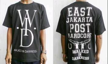 WIDhardcore's tweet photo. Buat kalian yg belum punya tshirt yg ini segera follow@admrckjkt karna akan diproduksi kembali let's go :D http://t.co/nV9HM9QeJR
