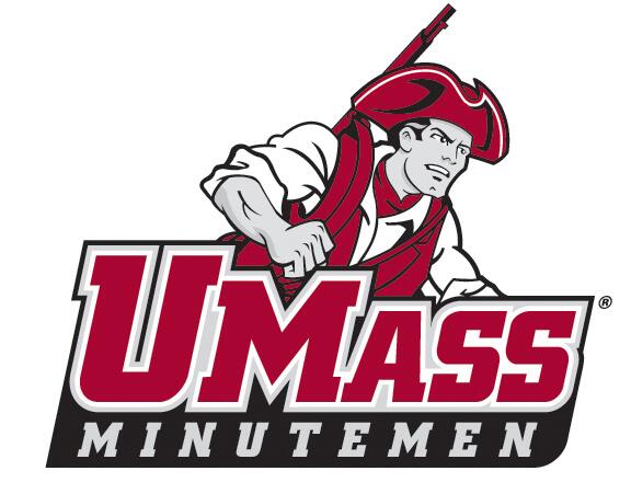 '@Corexcell: @DJ_Mack45 Time to #shine @UMassFootball ' Yes indeed, looking forward to working w/ you guys soon.