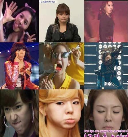 GGNYENGIR's tweet photo. #9irls6eneration #6yearswithSNSD http://t.co/pXRtHhcXQH