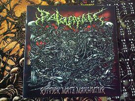 Alviabel : Cd EP <a href="/pakumati_ID/">PAKUMATI</a> -RITTICK MATE MAKHUTUR .Death Metal Asal P.Siantar order now : cp-08566209243