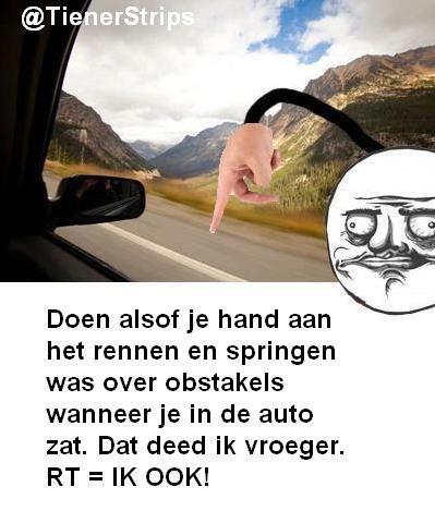 TienerStrips's tweet image. RT = IK OOK! -