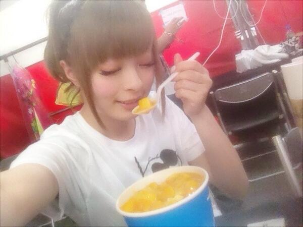 pamyurin tweet picture