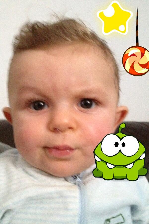 101_gena's tweet photo. http://t.co/sy8HfYfJLH