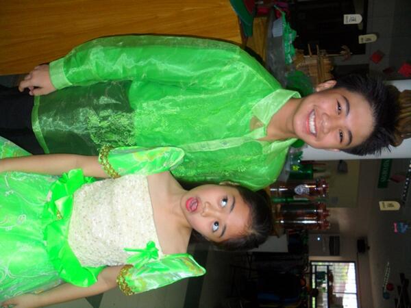iamMaryBasille's tweet photo. araw ng lahi aug.2 http://t.co/cI7LvSJyZ9