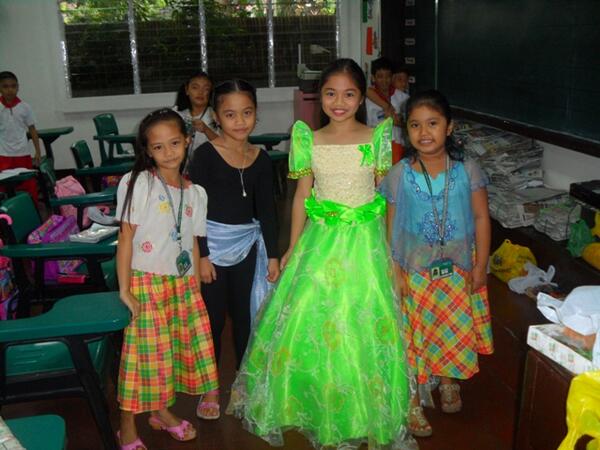 iamMaryBasille's tweet photo. http://t.co/I9IJWYBXOL