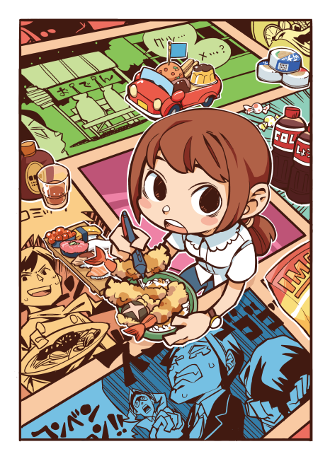 Hounoriさんのイラスト一覧 40ページ目 Hounoriさんのイラスト一覧 40ページ目