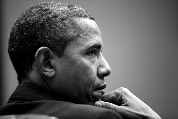 yeram1976's tweet photo. "@tina_kandelaki: Сегодня свой день рождения отмечает 44-й президент США @BarackObama. http://t.co/RXobclFzqr"