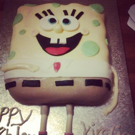 Emma Stanton tweet media