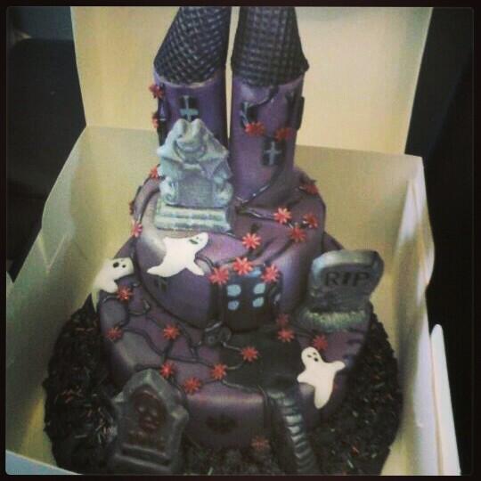 Emma Stanton tweet media