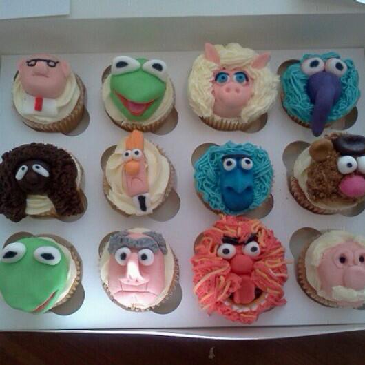 Emma Stanton tweet media