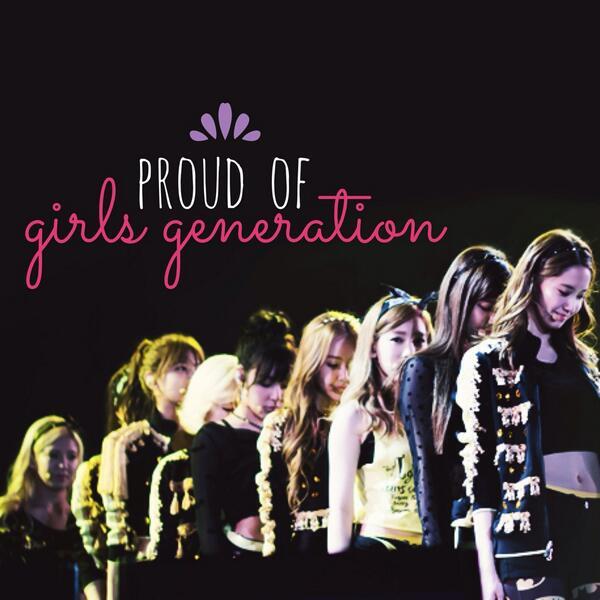 BQ0PMtzCcAAGb2v.jpg:small