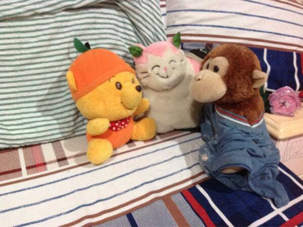 _witoomo tweet picture