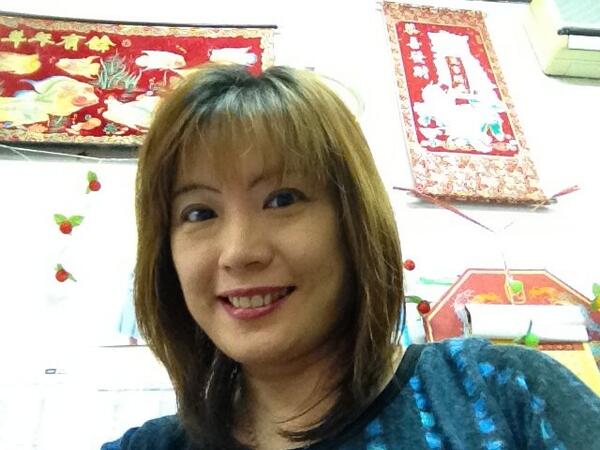 _witoomo tweet picture