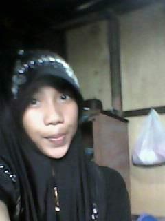 inaya_comate's tweet photo. Nastassia http://t.co/KtcKqu9Jra